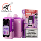 Rifbar Mix Pod Mixpro 40K Puffs Disposable Vape