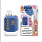 OXBAR G8000 Disposable Vape 5%