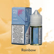 Pod salt nexus juice 30 ml 20 mg