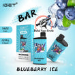 IGET BAR DISPOSABLE KIT 3500 PUFFS In Dubai vape smoke