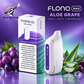 Flona Max 6000 Puffs Vape Price in Dubai | Dubai Vape Smoke