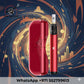 Kiwi Starter Kit Vape Dubai – Power Bank & MTL Pod System