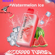 Lost Mary MT 35000 Puff Turbo Disposable in Dubai vape smoke 💨