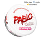 Pablo Nicotine Pouches