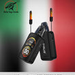 Voopoo Argus A pod system 30w 1100 mah vape kit