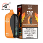 Al Fakher Crown Bar Cloud Box 50K Puffs | Dubai Vape Smoke   