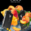 Ignite v25 disposable 25000 puffs vape in Dubai vape smoke