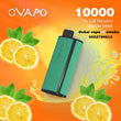 OVAPO 10000 Puffs Disposable vape