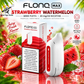 Flona Max 6000 Puffs Vape Price in Dubai | Dubai Vape Smoke