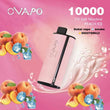 OVAPO 10000 Puffs Disposable vape