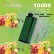 OVAPO 10000 Puffs Disposable vape