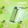 OVAPO 10000 Puffs Disposable vape