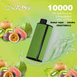 OVAPO 10000 Puffs Disposable vape