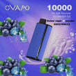 OVAPO 10000 Puffs Disposable vape