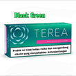 Terea Indonesia version