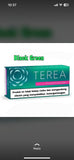 Buy IQOS Terea Indonesia Heets in Dubai | UAE Vape Store