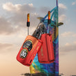 Voopoo Argus A pod system 30w 1100 mah vape kit