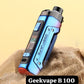 Geek vape B100 Device