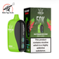 Al Fakher Crown Bar Cloud Box 50K Puffs | Dubai Vape Smoke   