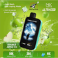 Buy Maskking Ultra 50K Disposable Vape in Dubai | DVS