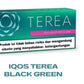 I Qos Terea Indonesia flover
