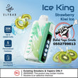 ELFBAR Ice King 30000 Puffs Disposable Vape