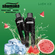 Shumake Touch 15000 Puffs Disposable Vape