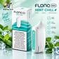 Flona Max 6000 Puffs Vape Price in Dubai | Dubai Vape Smoke