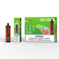 Yuoto digi 15000 puffs