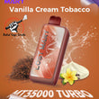 Lost Mary MT 35000 Puff Turbo Disposable in Dubai vape smoke 💨