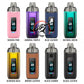 OXVA V PRIME 60W Pod Kit Device with 2600mAh Battery in Dubai UAE