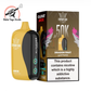Al Fakher Crown Bar Cloud Box 50K Puffs | Dubai Vape Smoke   