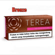 Terea Indonesia version