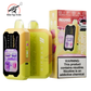 Rifbar Mix Pod Mixpro 40K Puffs Disposable Vape