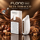 Flona Max 6000 Puffs Vape Price in Dubai | Dubai Vape Smoke