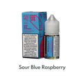 Pod salt nexus juice 30 ml 20 mg