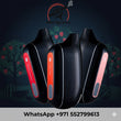 FLONQ Max Smart 10000 Puffs Disposable Vape Dubai UAE | Rechargeable