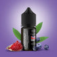 POD SALT CORE SALT 30 ML SALT NIC E LUQUiD 20 mg