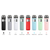 Geek vape sonder u pod system kit 1000 mah