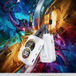 Voopoo Argus A pod system 30w 1100 mah vape kit