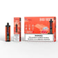 Yuoto digi 15000 puffs