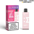 (Copy) ELF BAR EW9000 Prefilled Pod Kit