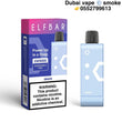 (Copy) ELF BAR EW9000 Prefilled Pod Kit