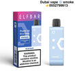 ELF BAR EW9000 Prefilled Pod Kit