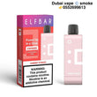 ELF BAR EW9000 Prefilled Pod Kit