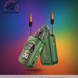 Voopoo Argus A pod system 30w 1100 mah vape kit
