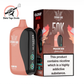 Al Fakher Crown Bar Cloud Box 50K Puffs | Dubai Vape Smoke   
