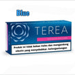 Terea Indonesia version