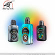 Voopoo Argus A pod system 30w 1100 mah vape kit