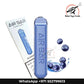 Air Bar 500 Puffs Disposable Vape | Best Vape Dubai & UAE